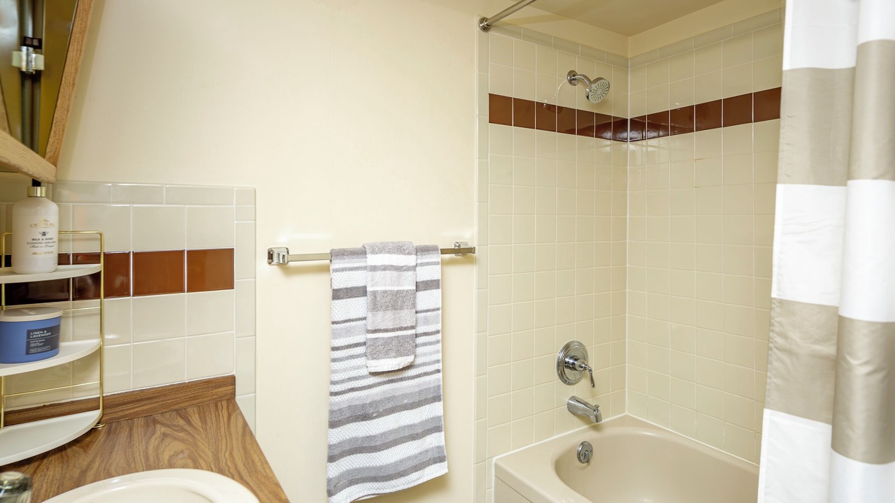 Photo of Others in Springs