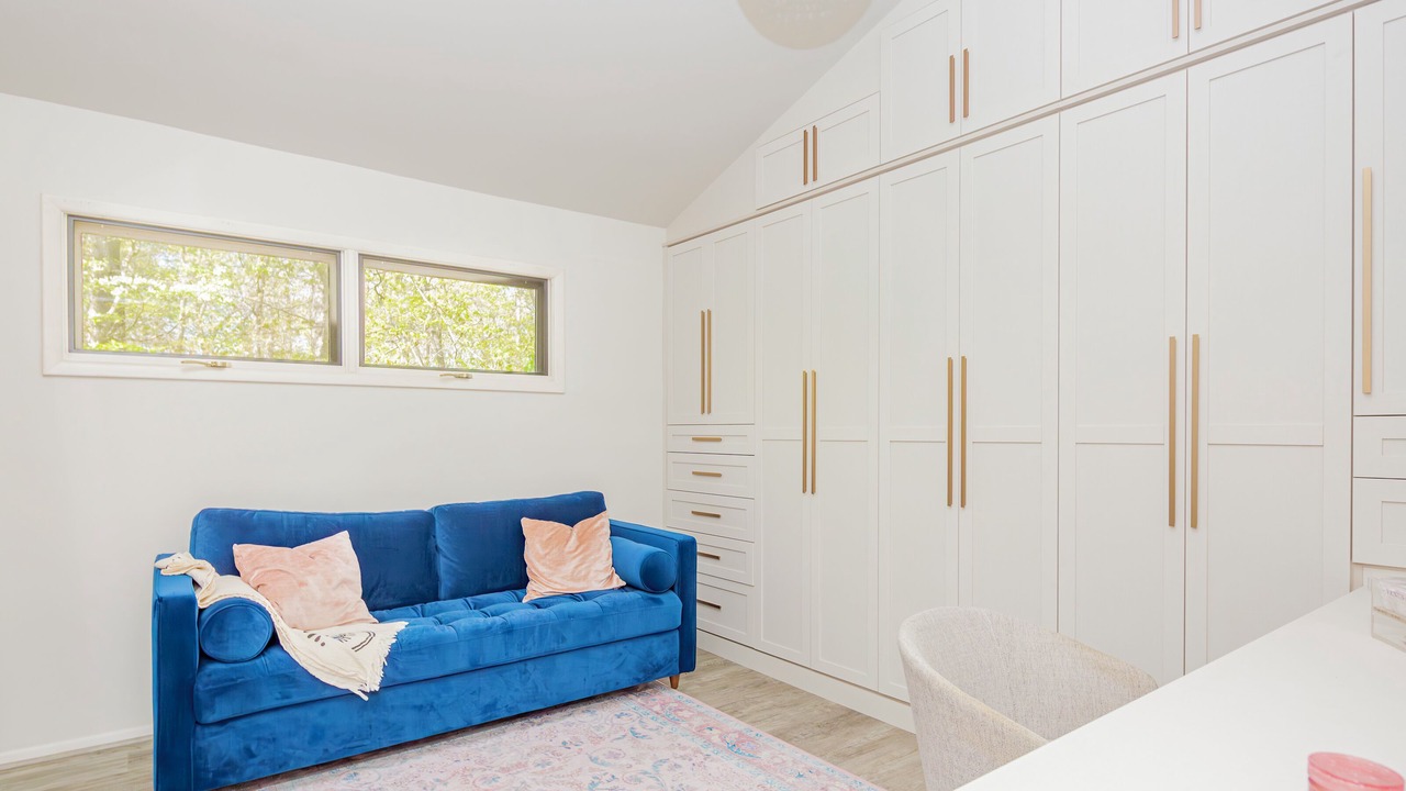 Photo of Livingroom in Springs