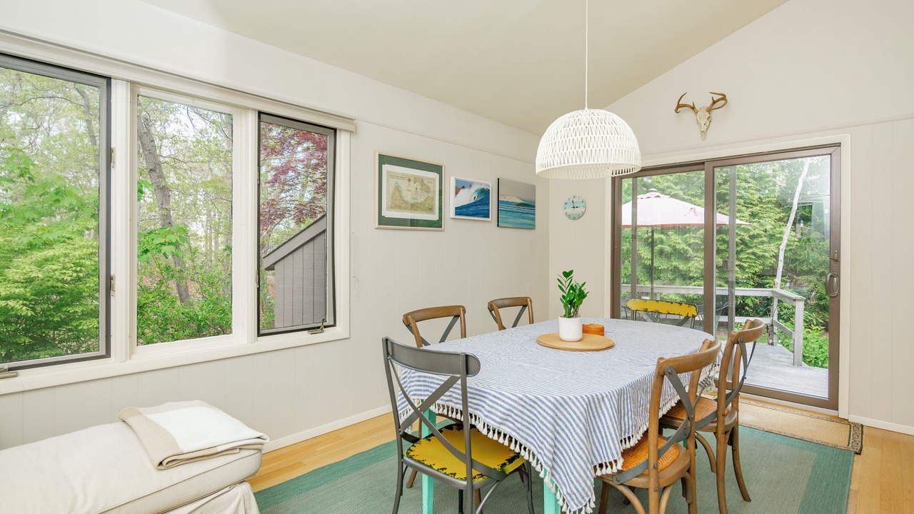 Photo of Others in Springs