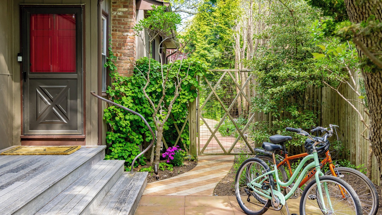 Photo of Outdoor in Springs