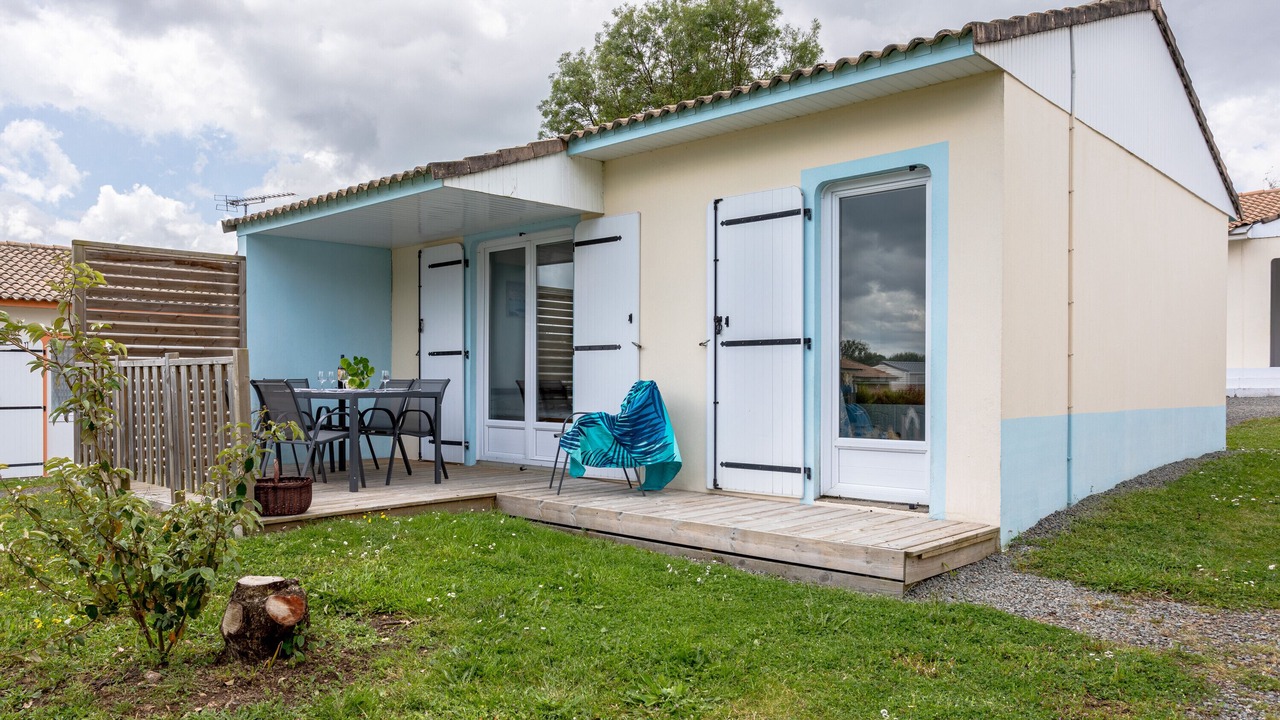 Photo of Outdoor in Mache