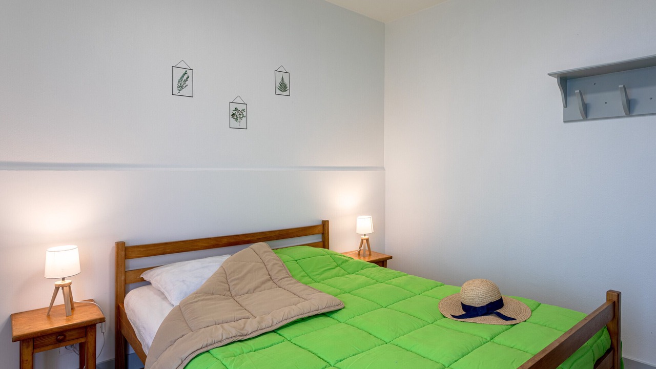 Photo of Others in Mache