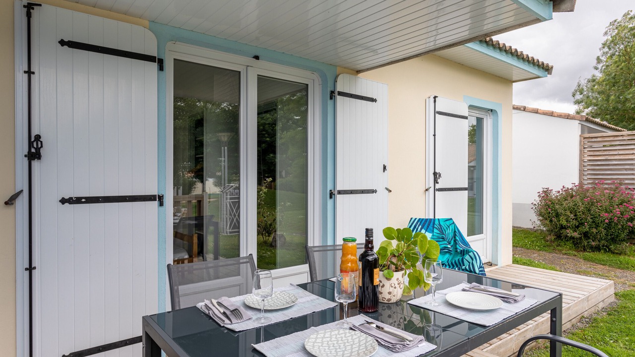 Photo of Outdoor in Mache