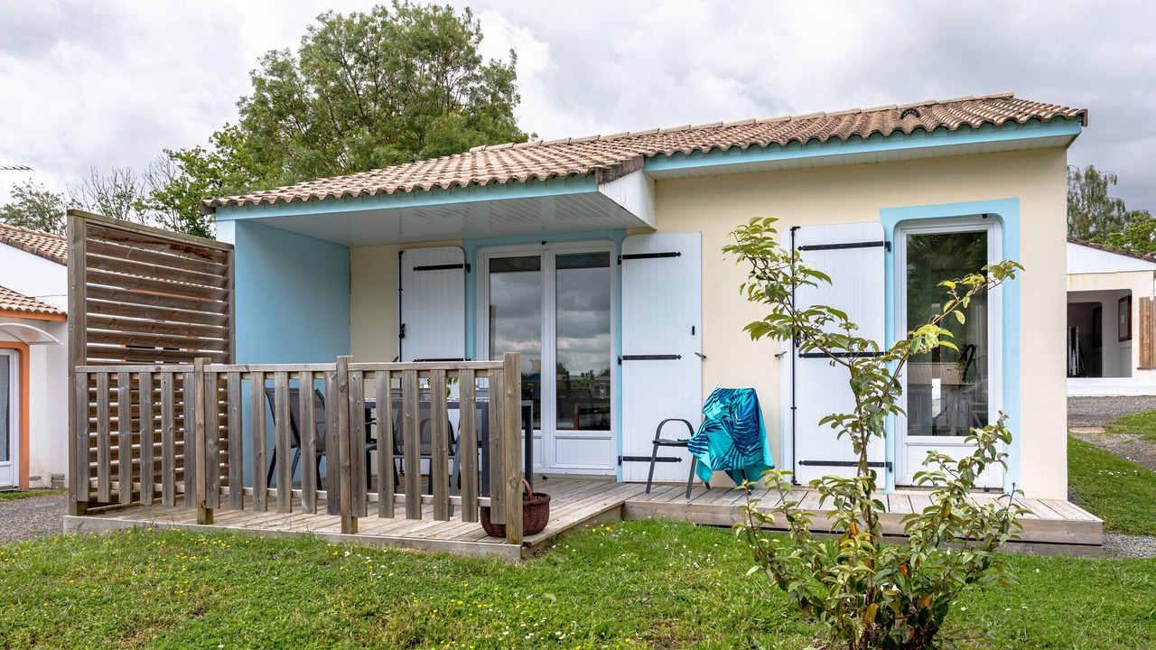 Photo of Outdoor in Mache