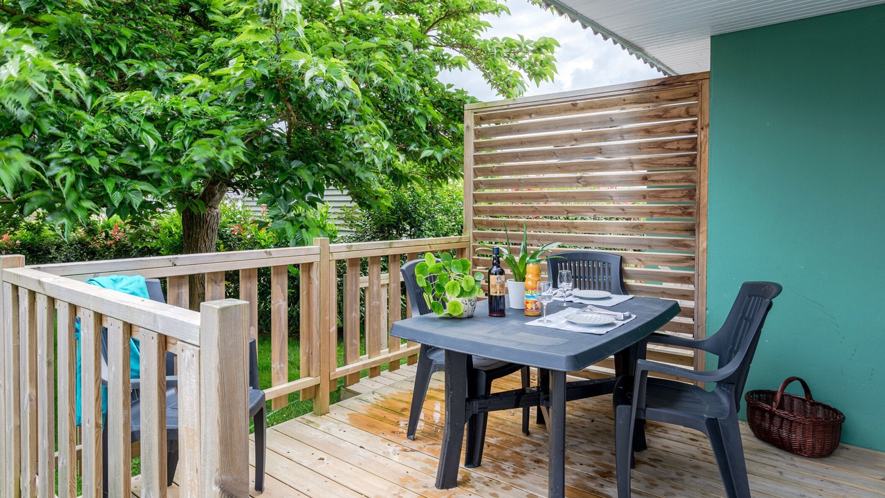 Photo of Outdoor in Mache
