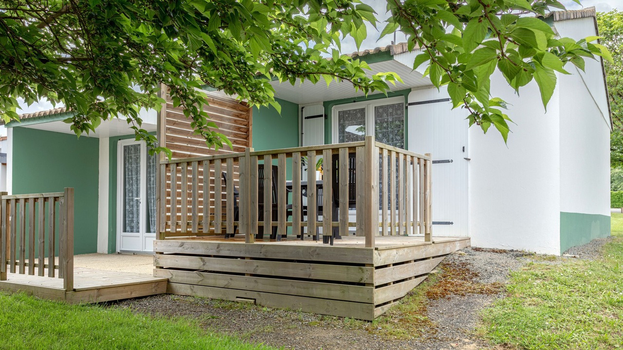 Photo of Outdoor in Mache