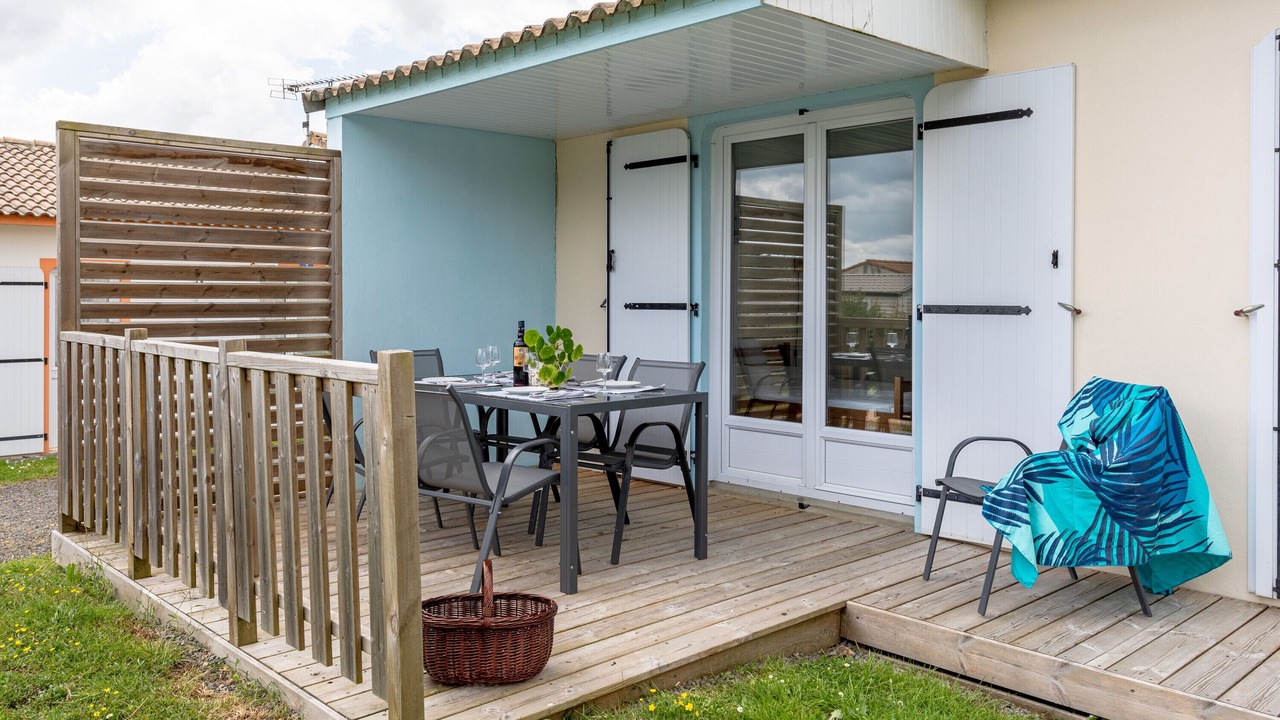 Photo of Outdoor in Mache