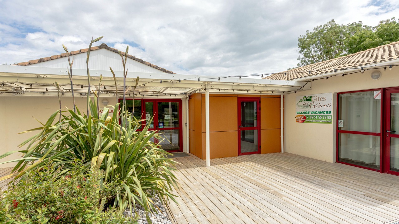 Photo of Outdoor in Mache