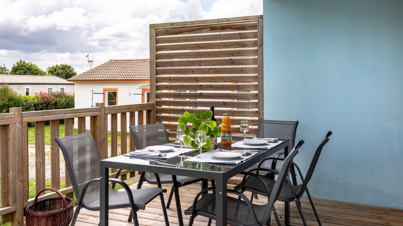 Photo of Outdoor in Mache