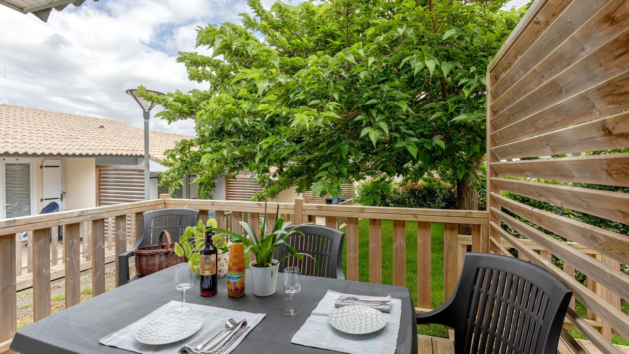 Photo of Outdoor in Mache