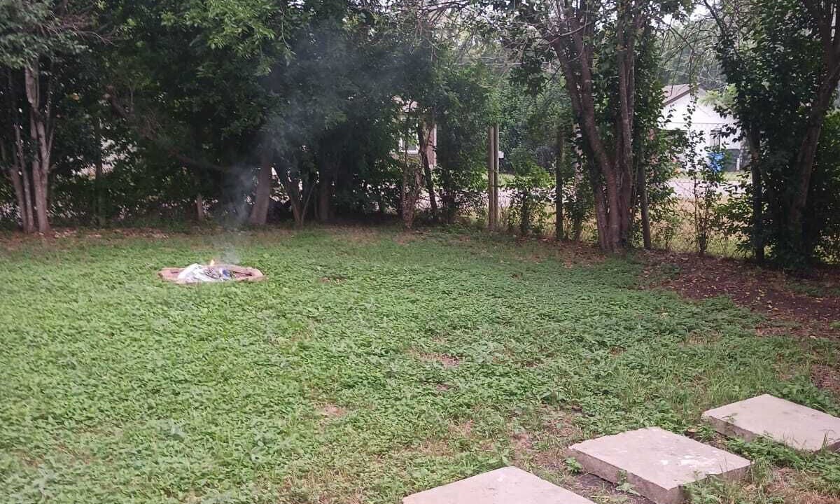Photo of Outdoor in Seguin