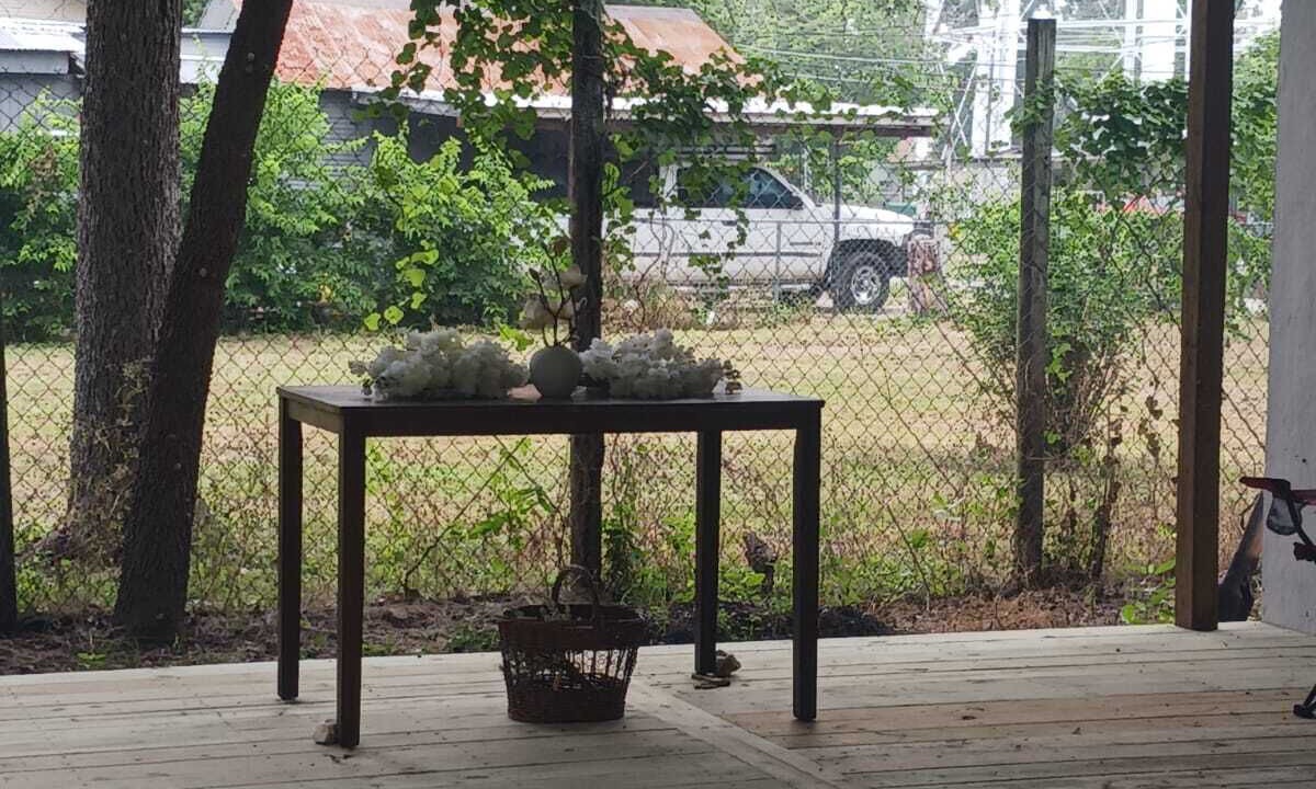 Photo of Outdoor in Seguin