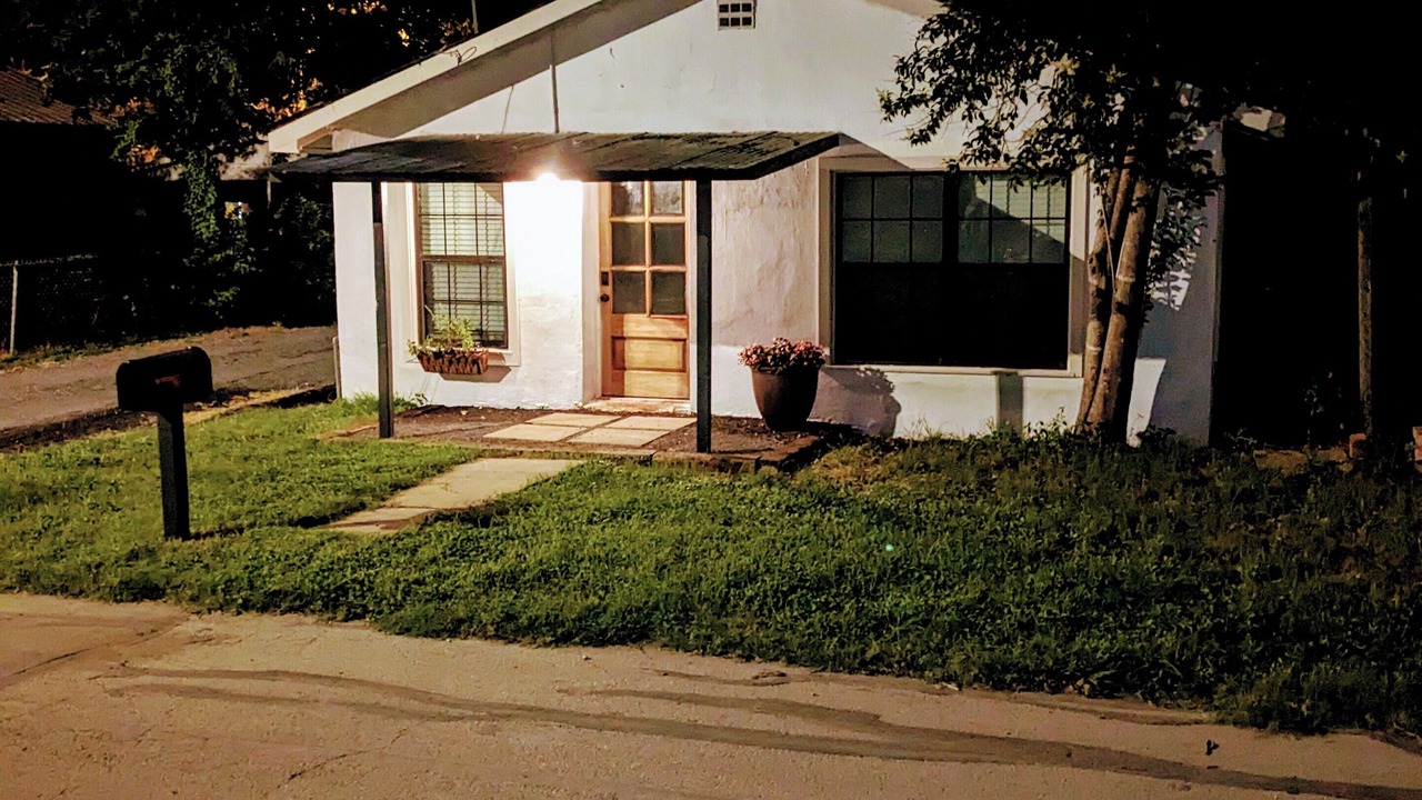 Photo of Outdoor in Seguin