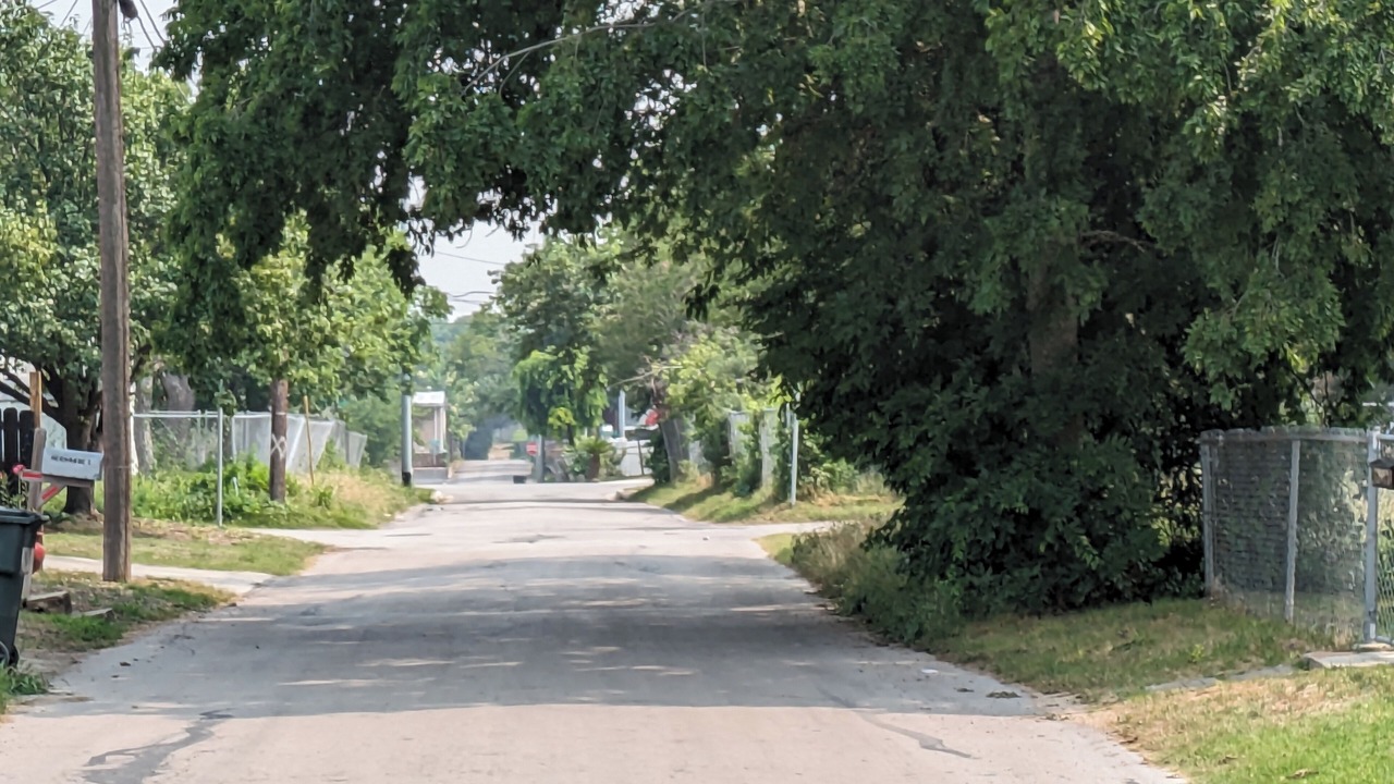 Photo of Outdoor in Seguin