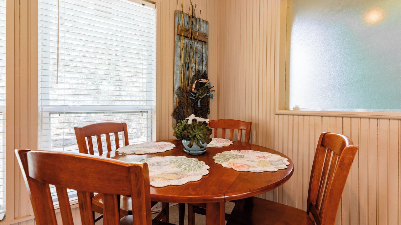Photo of Others in Sailhouse