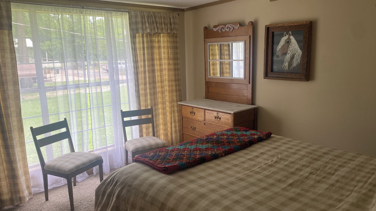 Photo of Others in Tunica