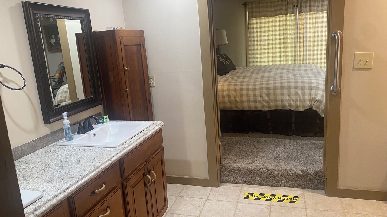 Photo of Others in Tunica