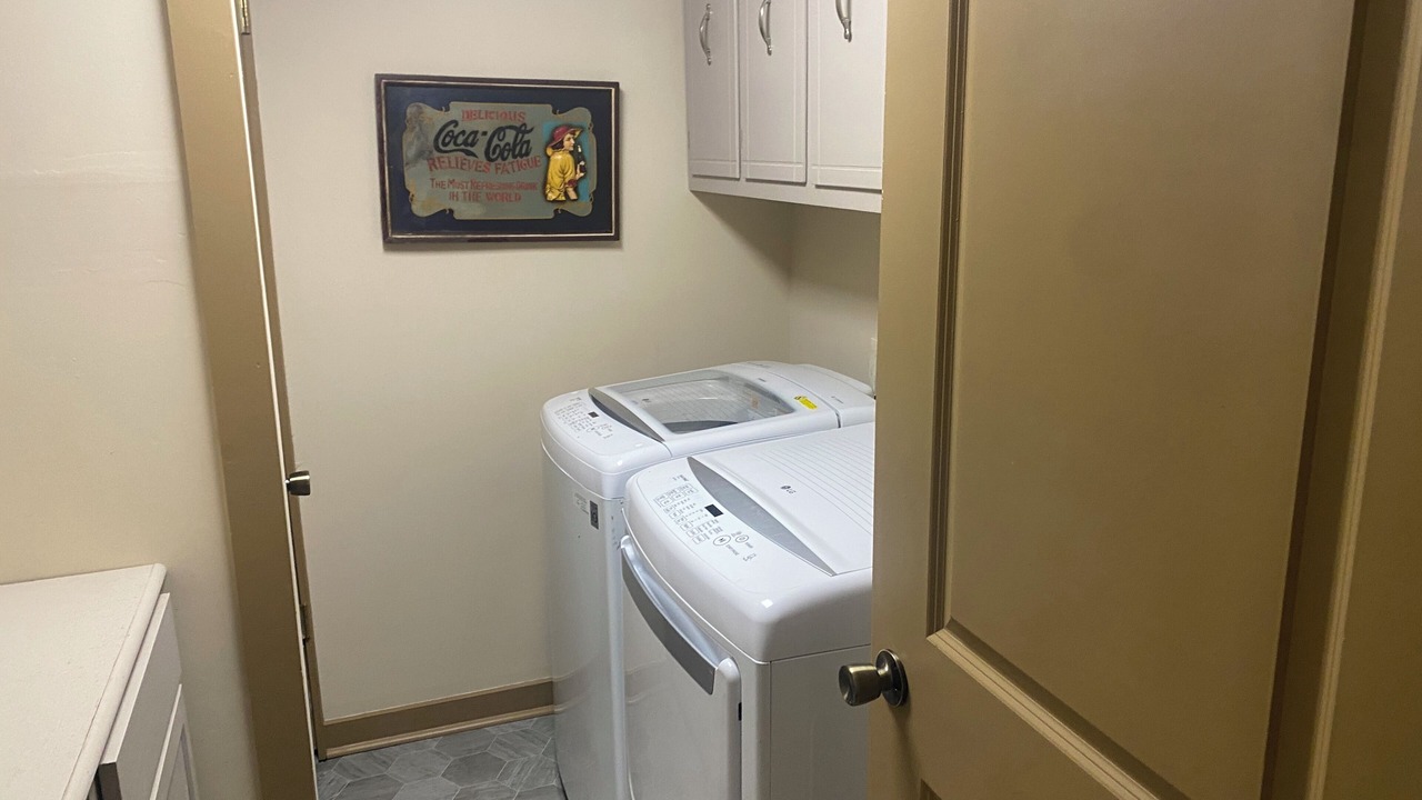 Photo of Others in Tunica