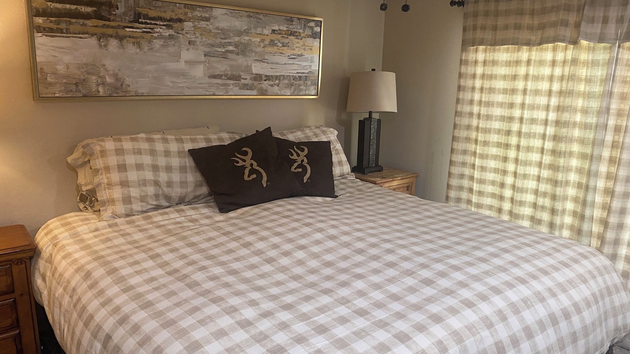 Photo of Others in Tunica