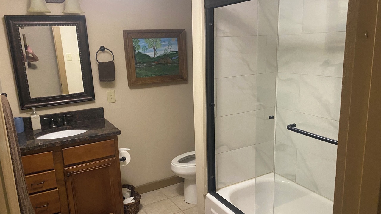 Photo of Others in Tunica