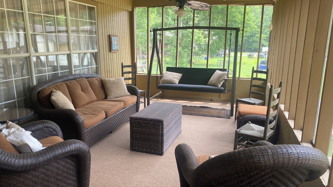 Photo of Outdoor in Tunica