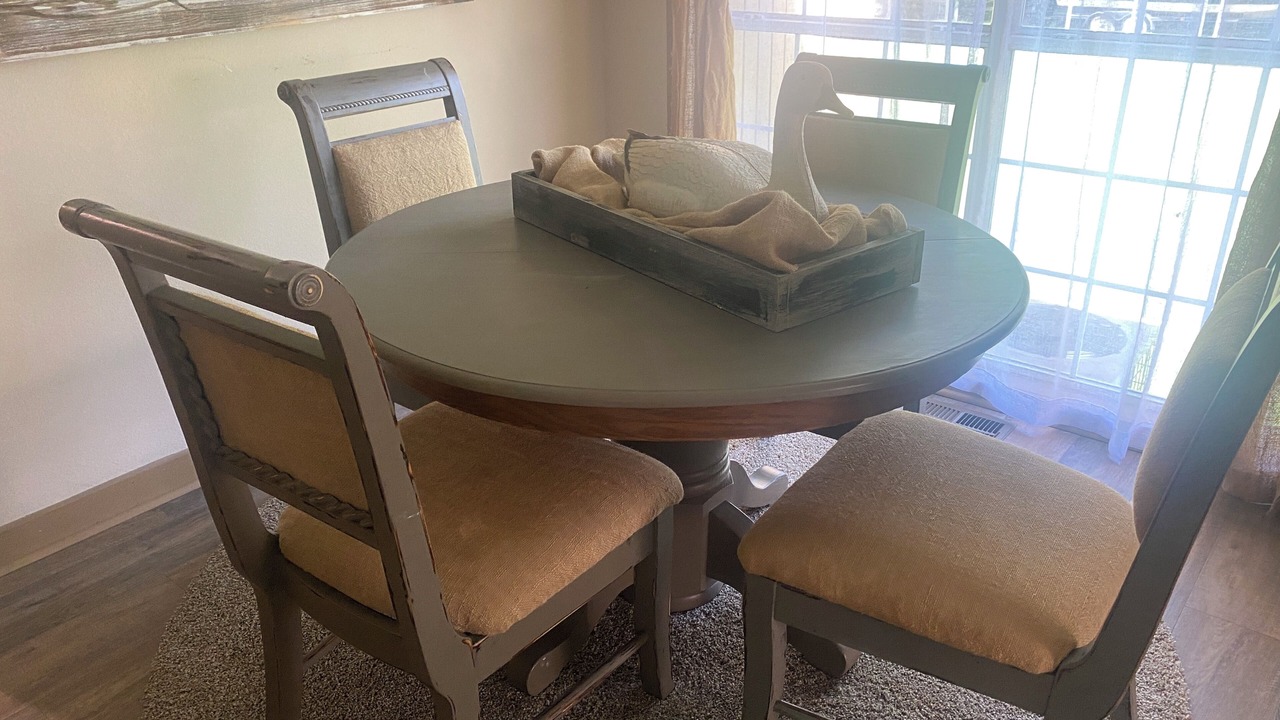 Photo of Others in Tunica