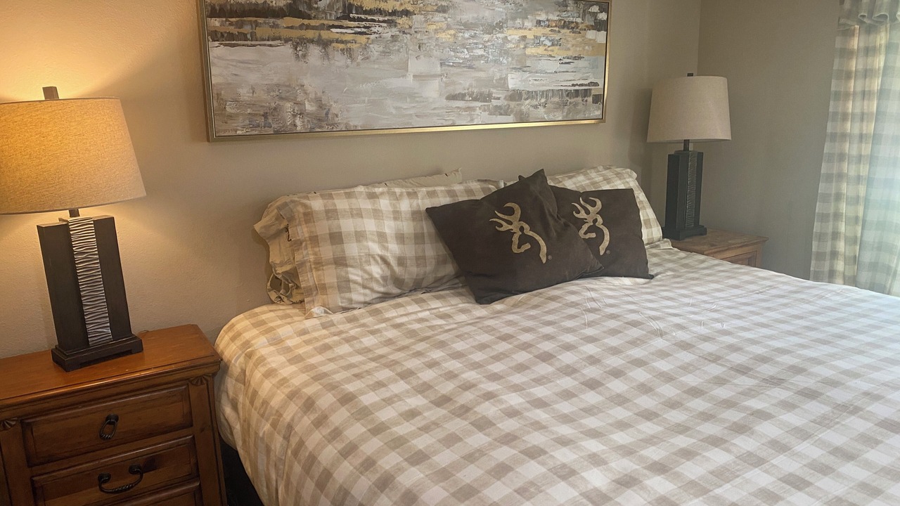 Photo of Others in Tunica