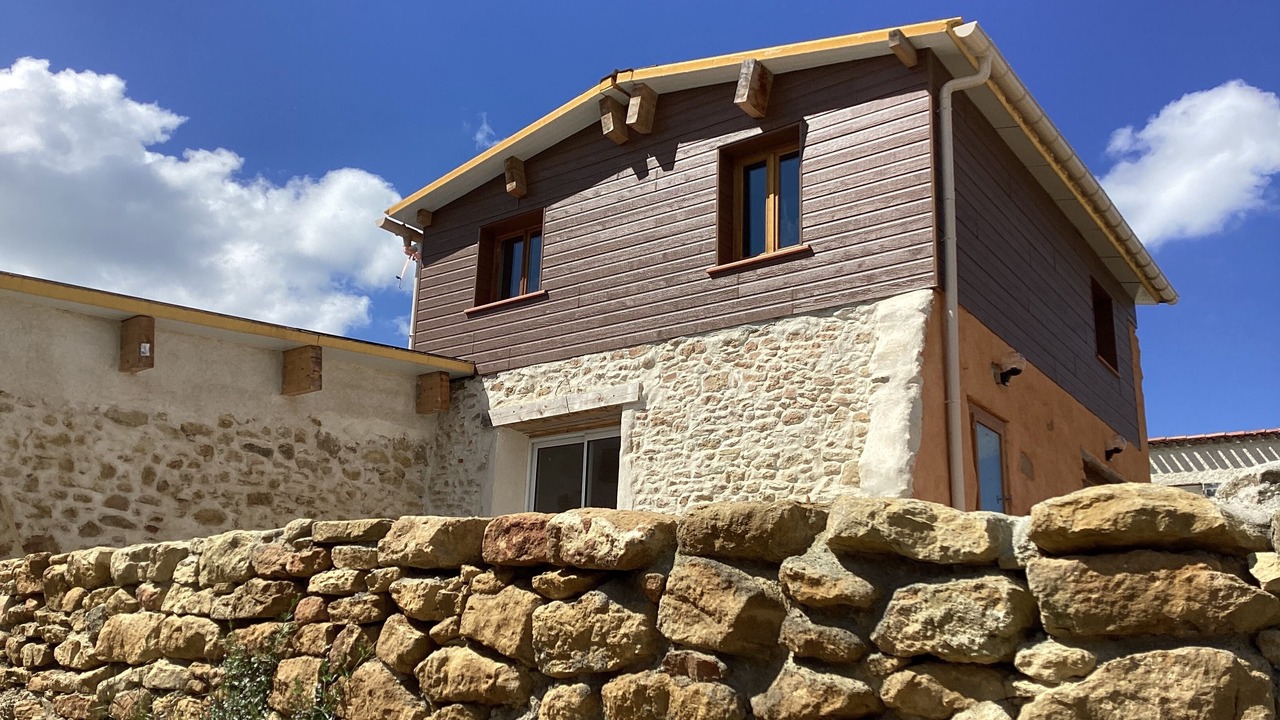 Photo of Outdoor in Mirepoix