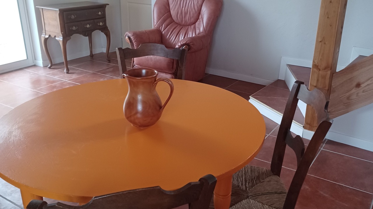 Photo of Others in Mirepoix
