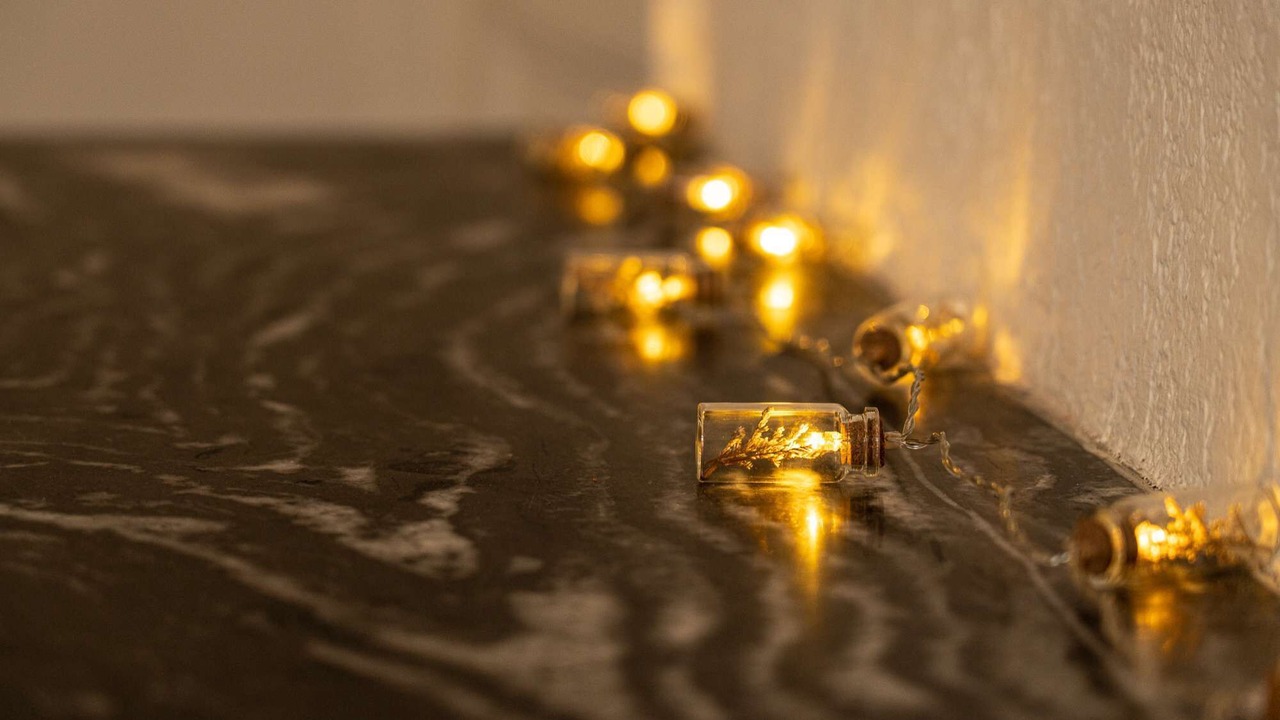 Photo of Others in Chateauvert