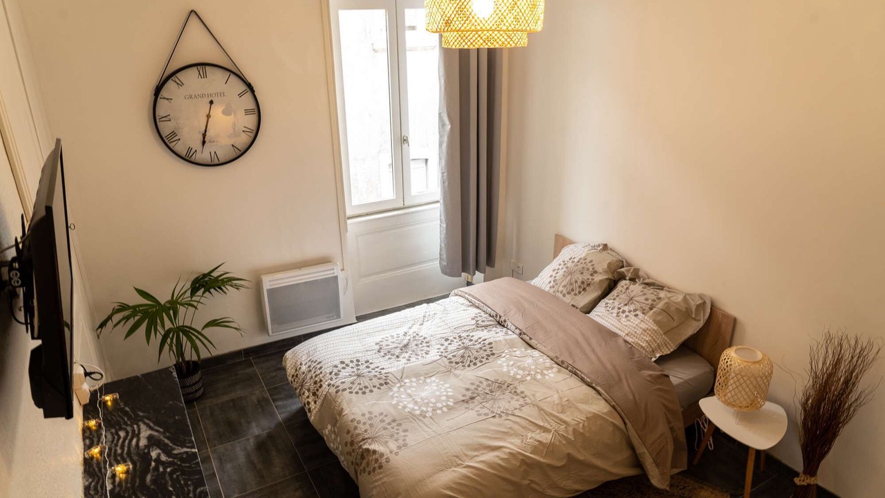 Photo of Others in Chateauvert