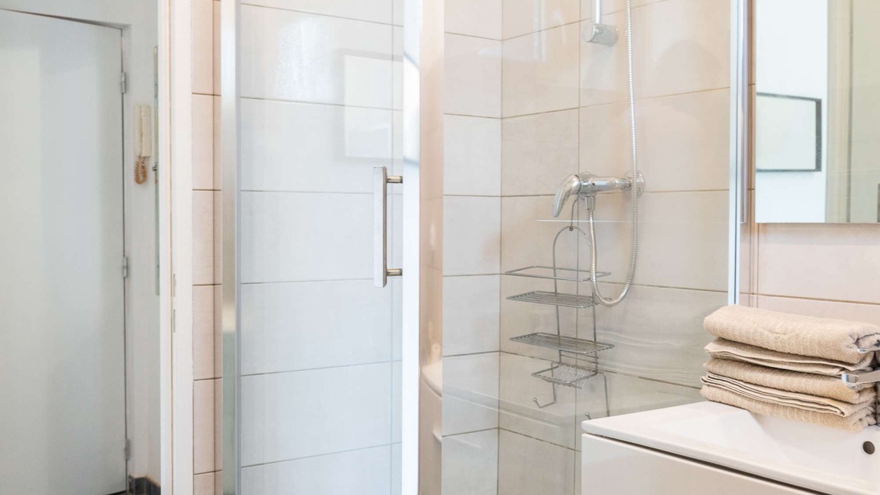 Photo of Others in Chateauvert