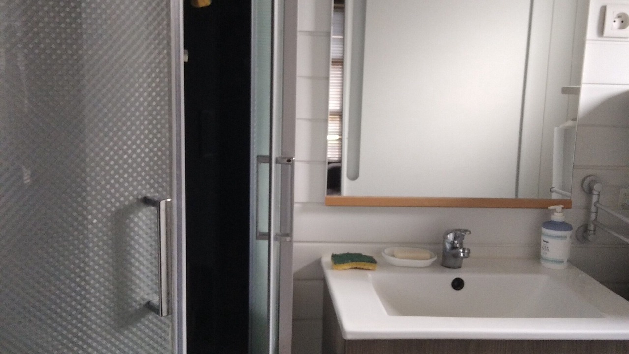 Photo of Others in Genay