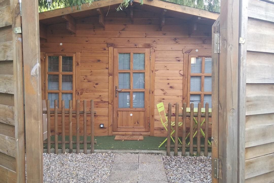 Photo of Others in Genay