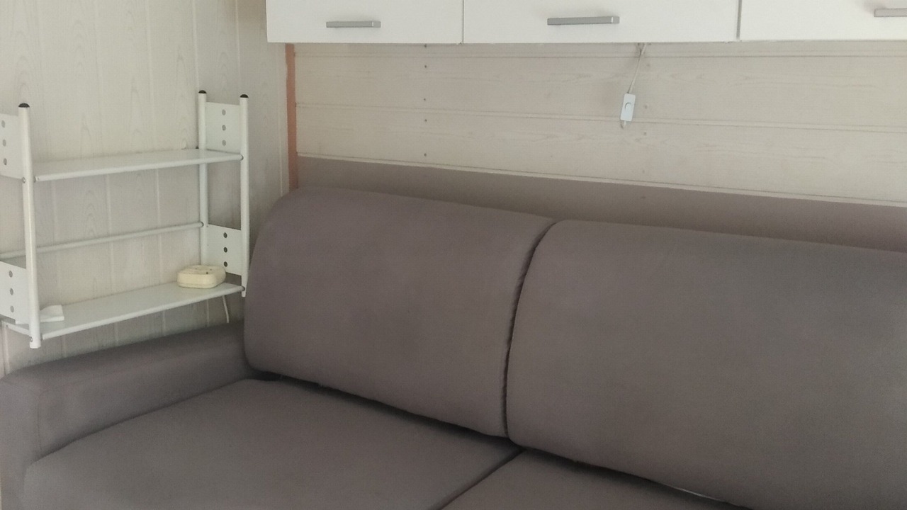 Photo of Others in Genay