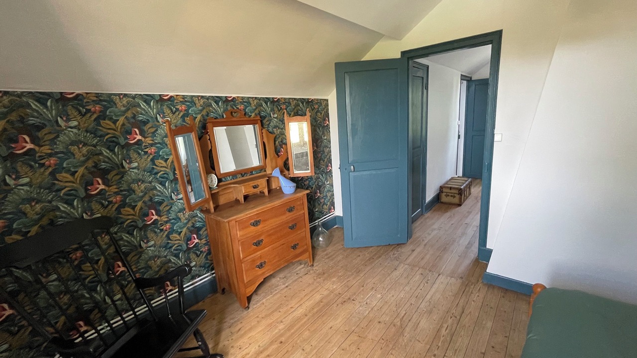 Photo of Others in Meigne-le-Vicomte