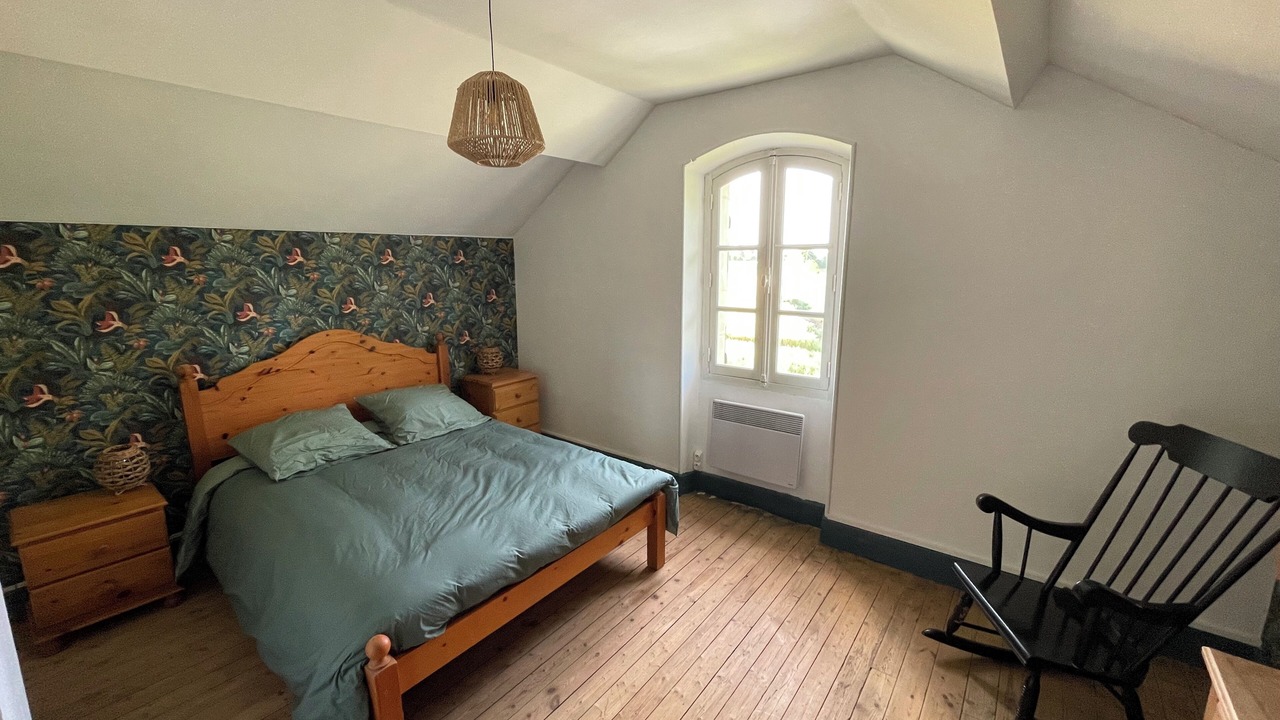Photo of Others in Meigne-le-Vicomte