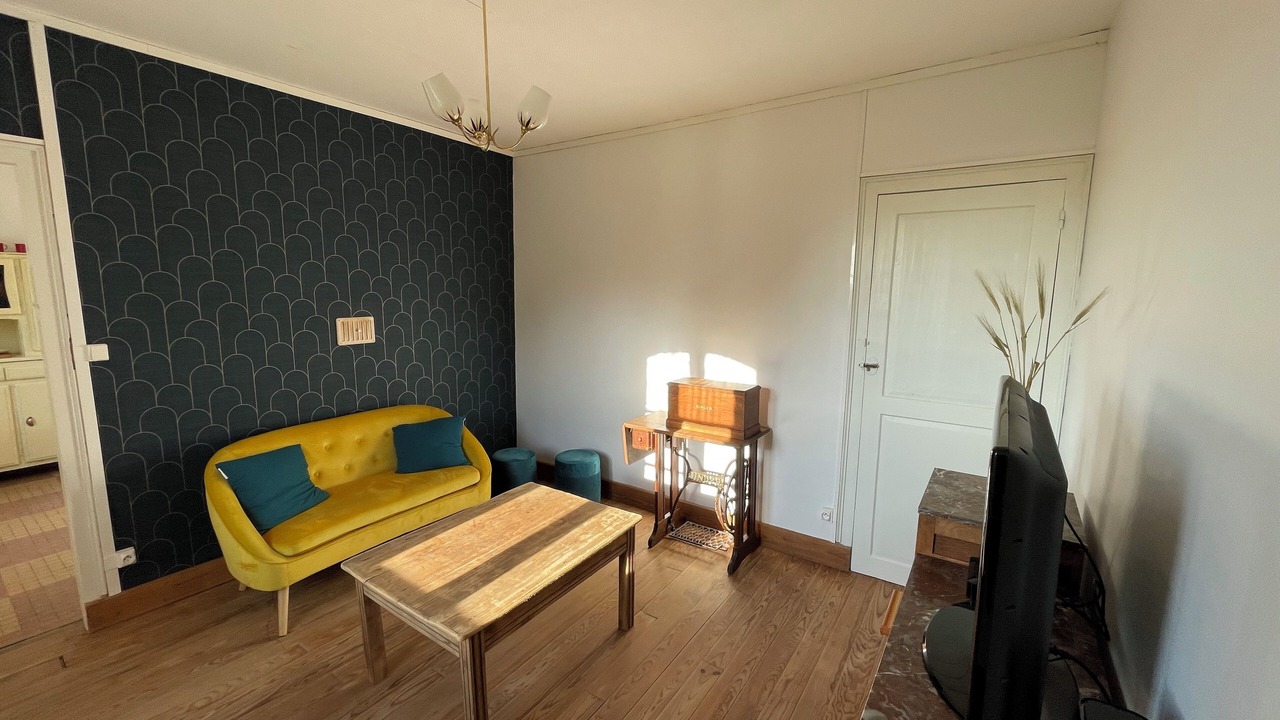 Photo of Others in Meigne-le-Vicomte