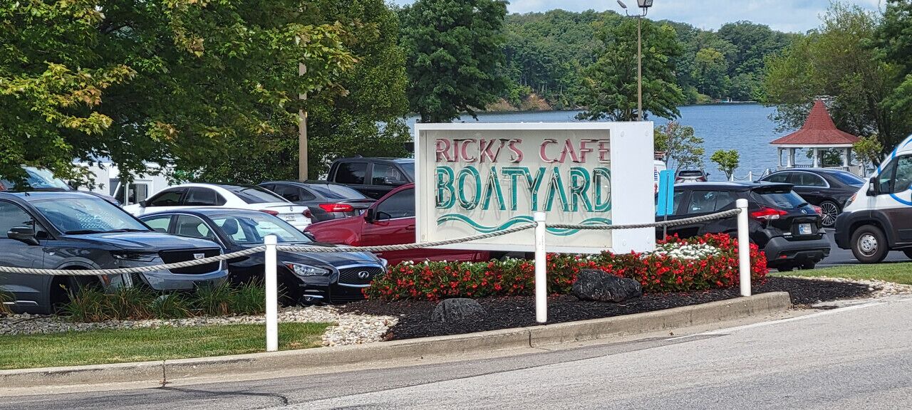 Photo of Outdoor in Wayne