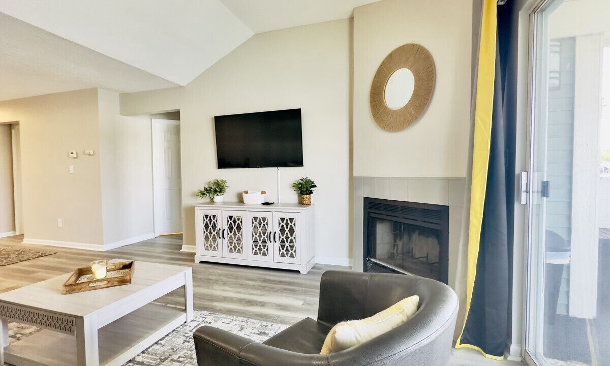Photo of Livingroom in Wayne