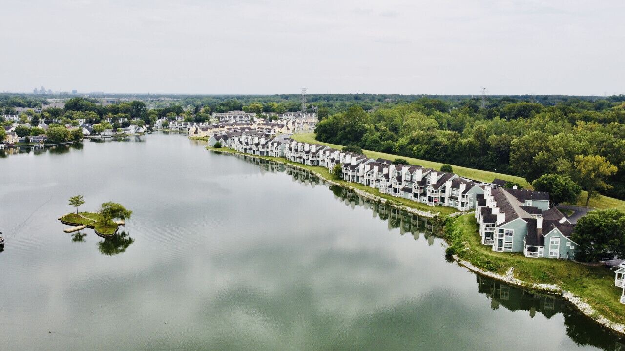 Photo of Outdoor in Wayne
