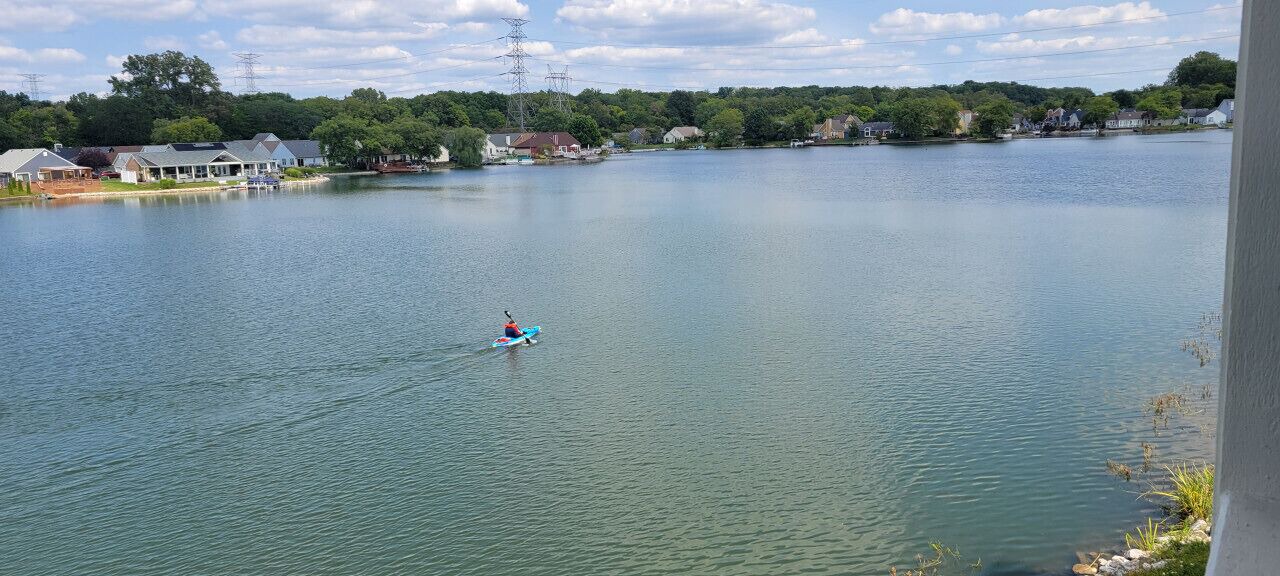 Photo of Others in Wayne