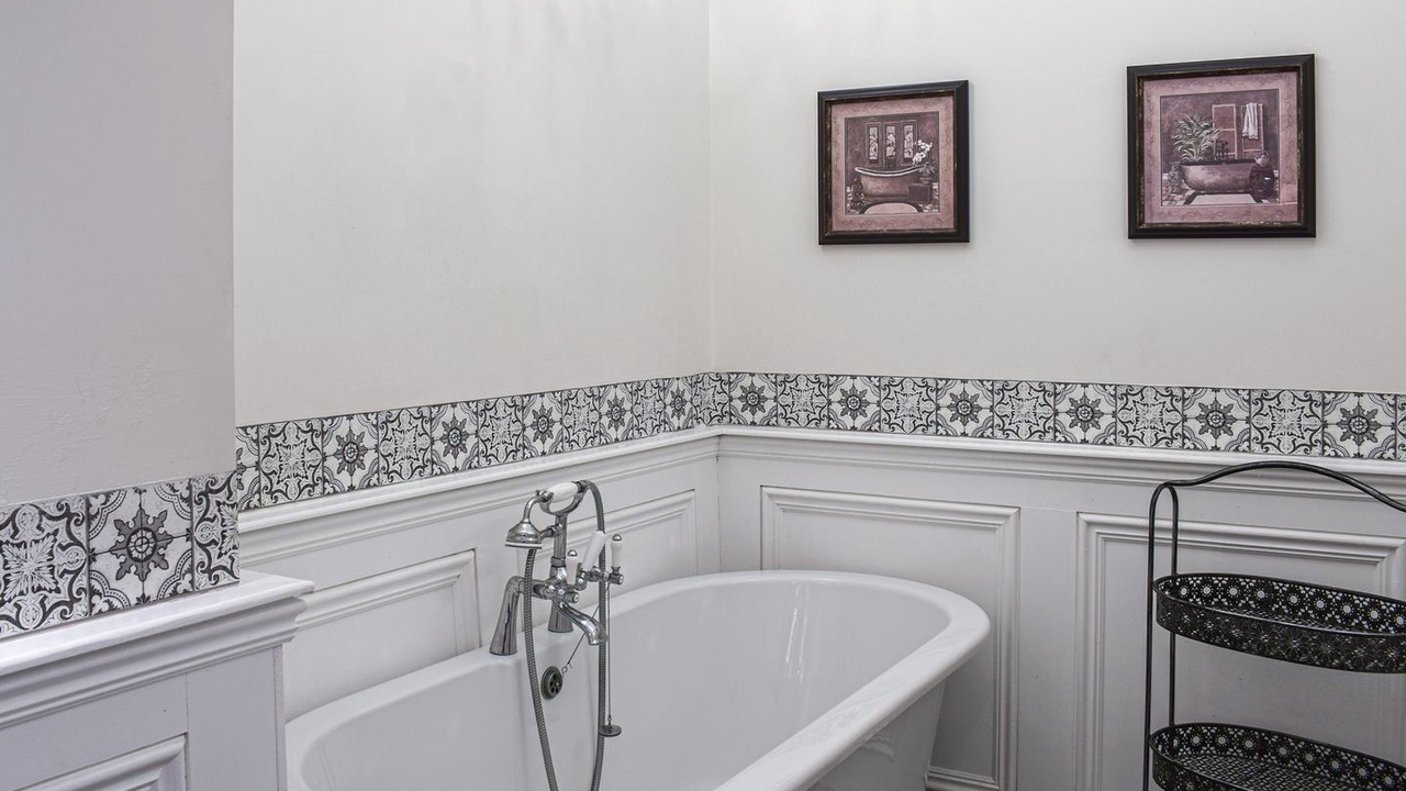 Photo of Others in Skelmorlie