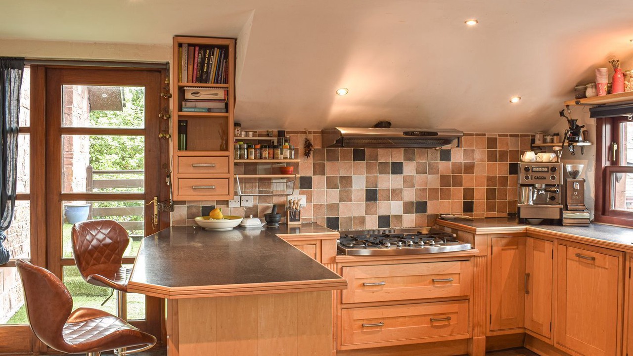 Photo of Others in Skelmorlie