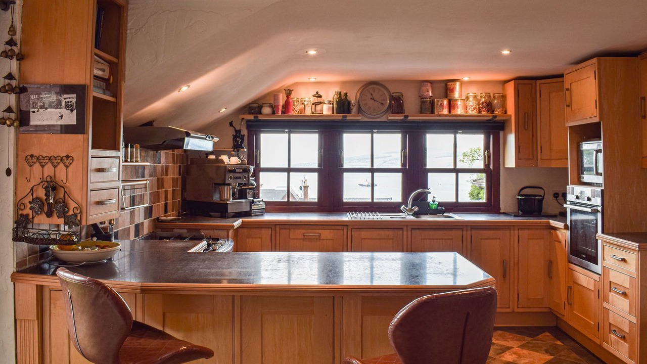 Photo of Others in Skelmorlie