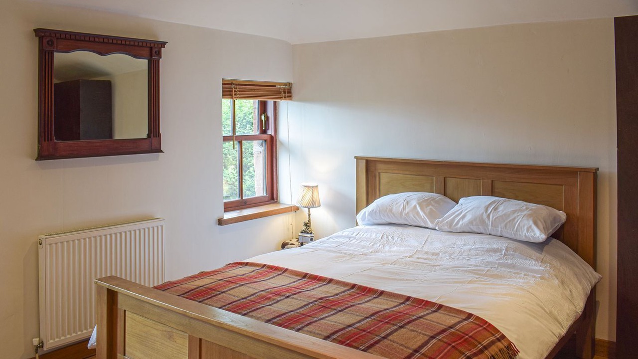 Photo of Others in Skelmorlie