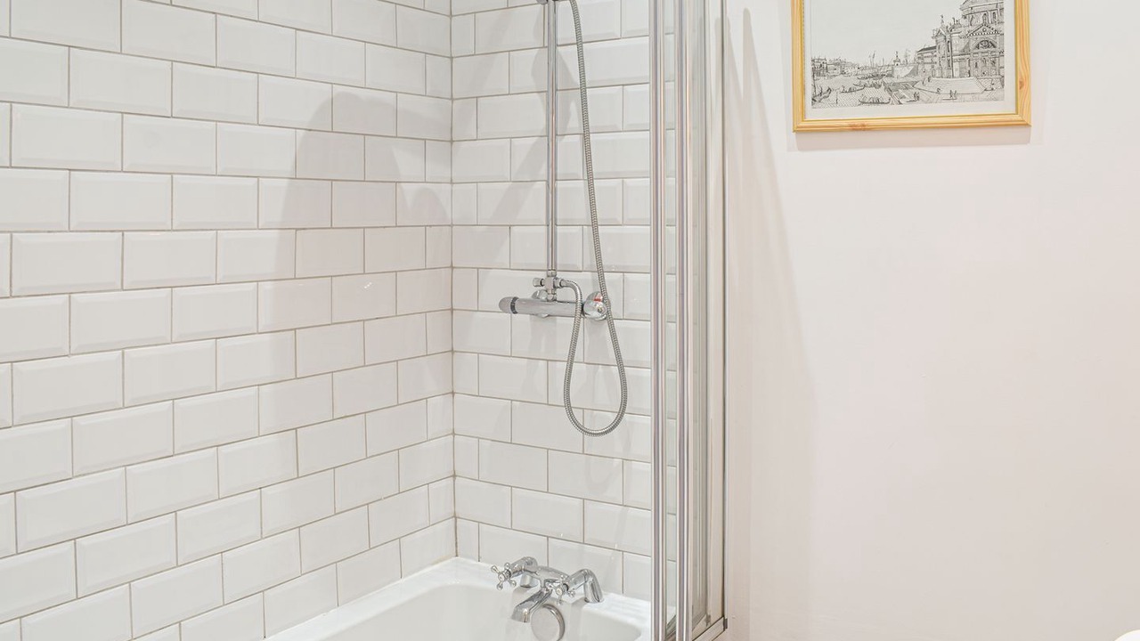 Photo of Others in Skelmorlie