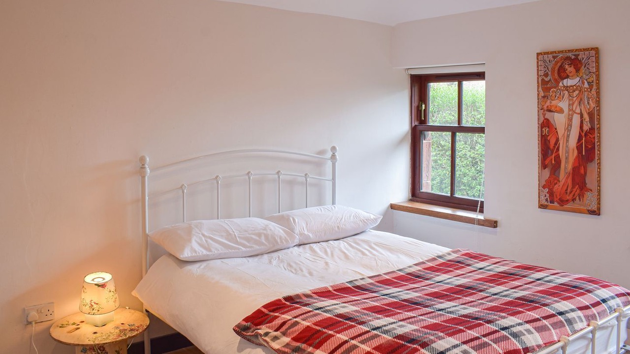 Photo of Others in Skelmorlie