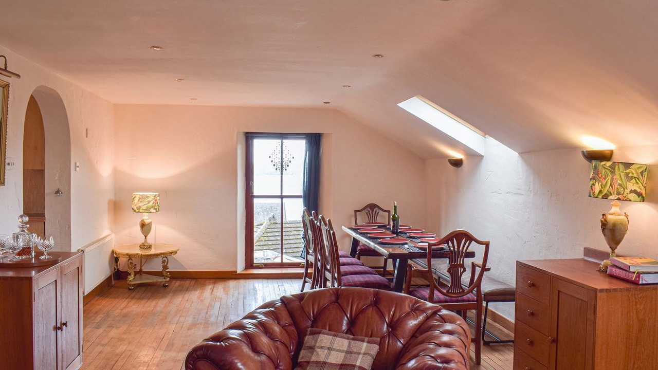 Photo of Others in Skelmorlie