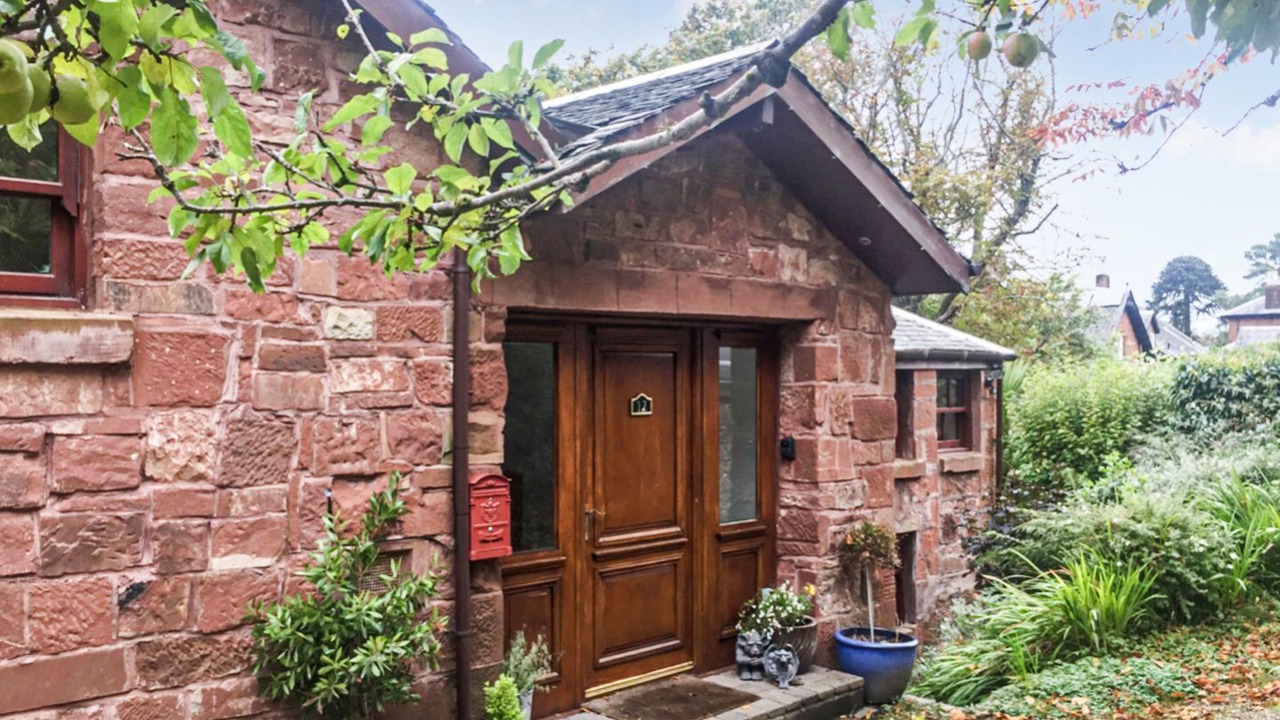 Photo of Outdoor in Skelmorlie